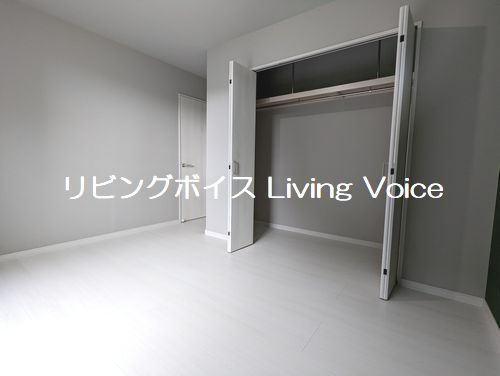 【洋室】 | 【仲介手数料０円】厚木市下荻野　中古一戸建て | 施工例　厚木市下荻野　中古一戸建て