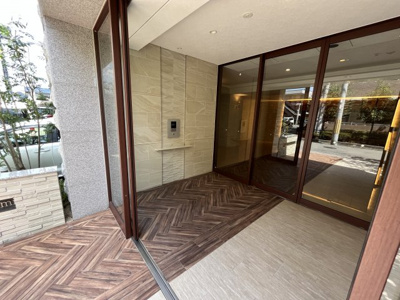 【その他共用部分】 | LaDouceur豊中南