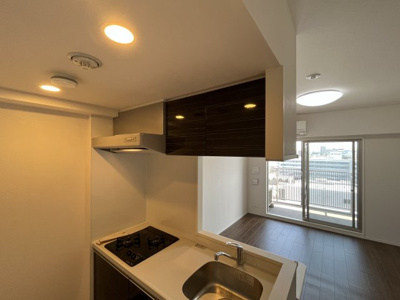 【ロビー】 | LaDouceur豊中南