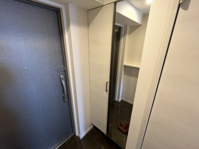 【その他】 | LaDouceur豊中南