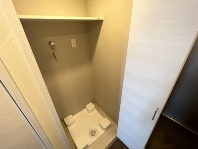 【その他】 | LaDouceur豊中南