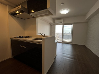 【その他】 | LaDouceur豊中南