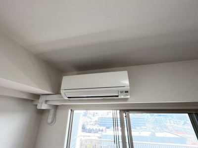 【設備】 | LaDouceur豊中南