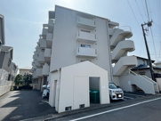 □■コスモ平塚中原■□の画像