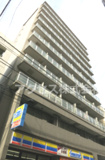 新宿区北新宿４丁目のマンションの画像