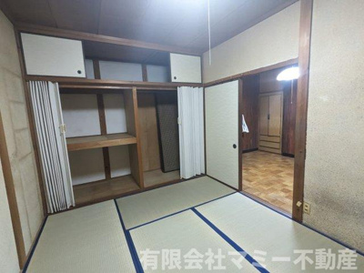  | 若松北2丁目土地建物