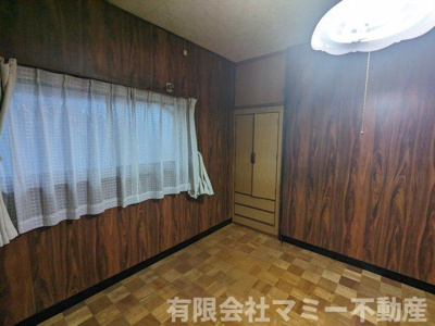  | 若松北2丁目土地建物