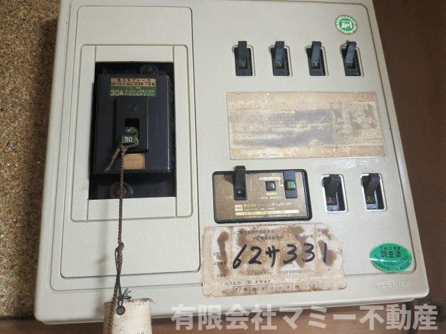  | 若松北2丁目土地建物