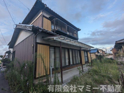  | 若松北2丁目土地建物