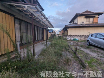  | 若松北2丁目土地建物