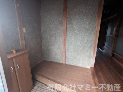  | 若松北2丁目土地建物