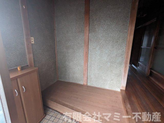  | 若松北2丁目土地建物