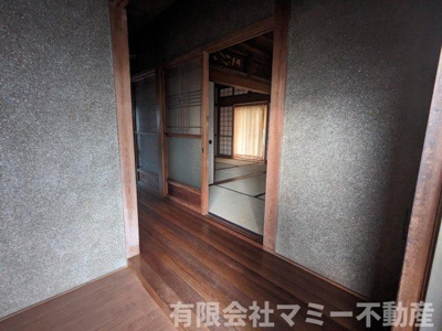  | 若松北2丁目土地建物