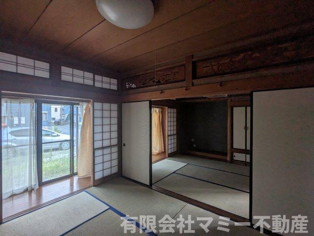  | 若松北2丁目土地建物