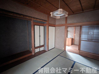  | 若松北2丁目土地建物