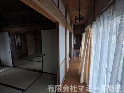  | 若松北2丁目土地建物