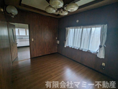  | 若松北2丁目土地建物