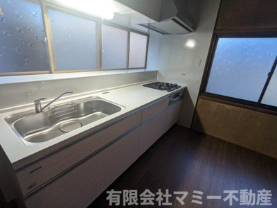  | 若松北2丁目土地建物