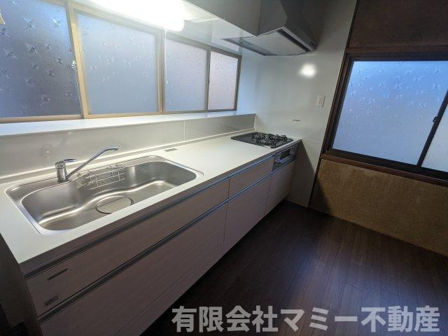  | 若松北2丁目土地建物