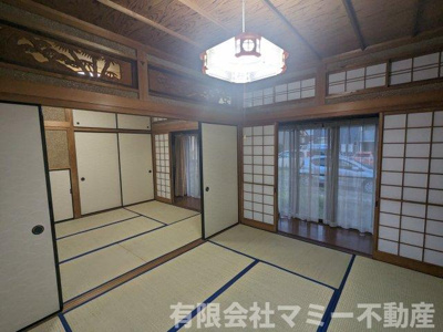  | 若松北2丁目土地建物