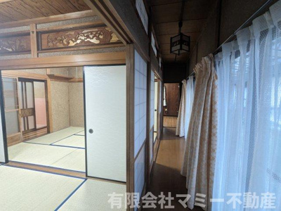  | 若松北2丁目土地建物