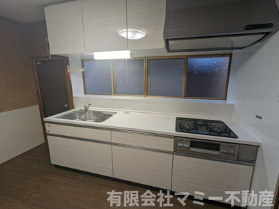  | 若松北2丁目土地建物