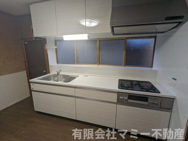  | 若松北2丁目土地建物