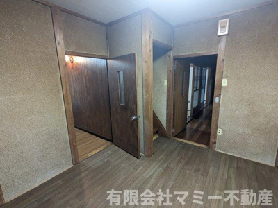  | 若松北2丁目土地建物
