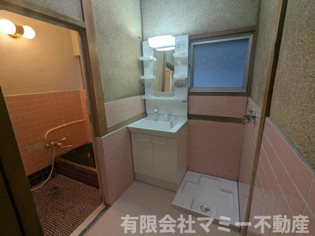  | 若松北2丁目土地建物