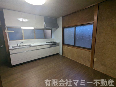  | 若松北2丁目土地建物