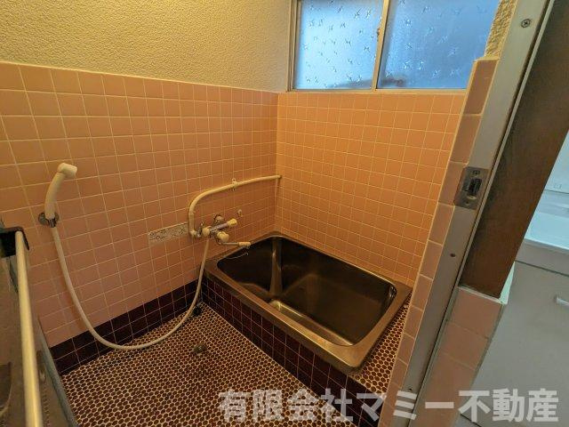  | 若松北2丁目土地建物