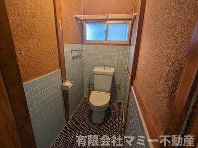  | 若松北2丁目土地建物