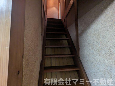  | 若松北2丁目土地建物