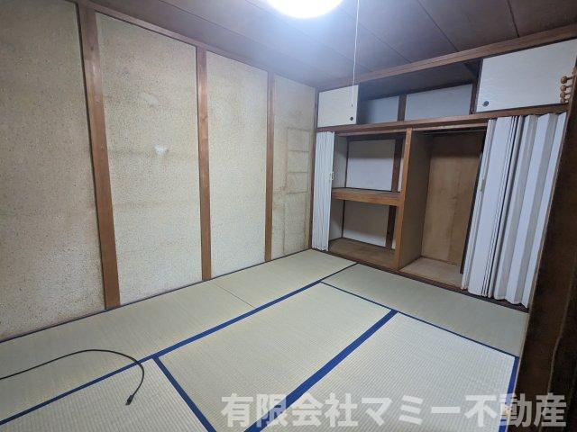  | 若松北2丁目土地建物