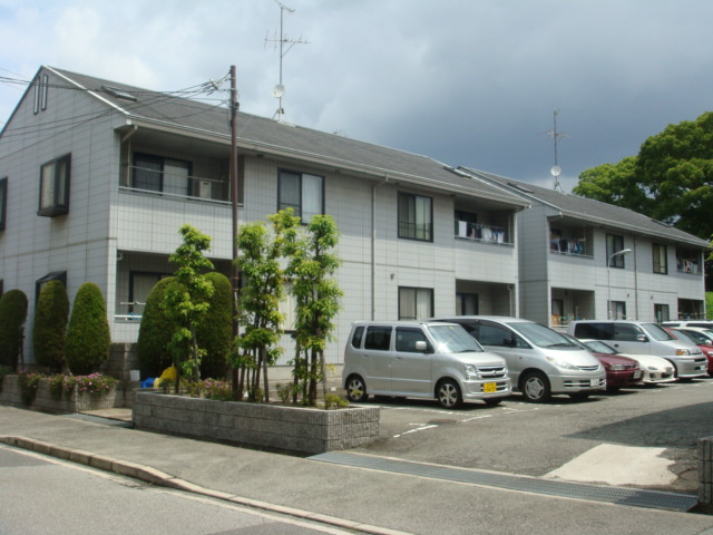 アドザックス北野