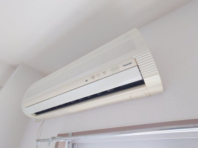 【設備】 | 宇都宮グリーンハイツⅠ