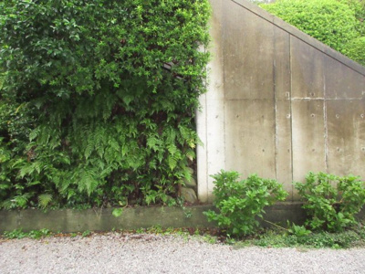 【展望】 | ハイツカマヤ | 別部屋の参考写真です。