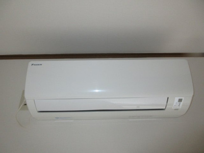 【設備】 | ハイツカマヤ | 別部屋の参考写真です。