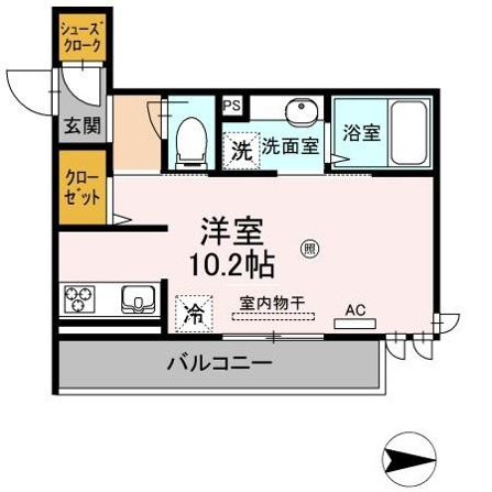 シャルール