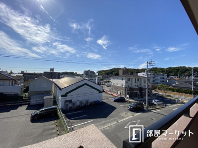 【展望】 | リーパス・カーネ | 同型タイプ