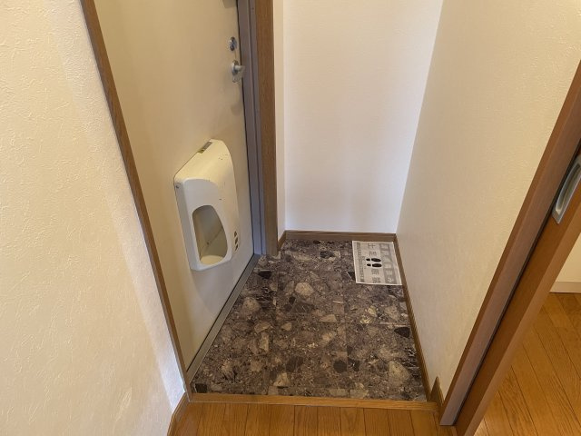 【玄関】 | グッドライフ玉出