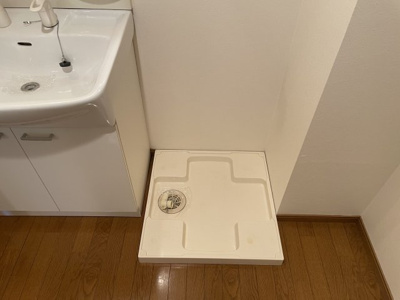 【設備】 | グッドライフ玉出