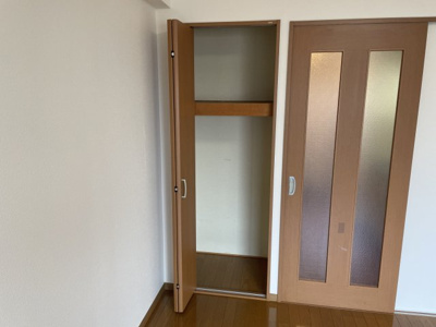 【収納】 | グッドライフ玉出