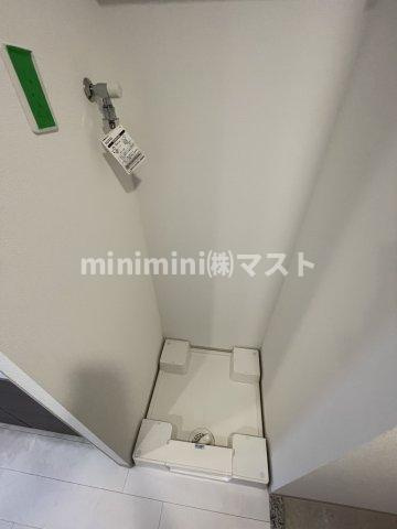 エステムコート難波サウスプレイスⅦリアンのその他