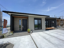 タスリエ Light 中北町の画像