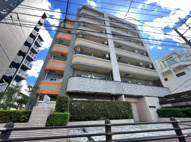 ミュプレ練馬桜台の画像