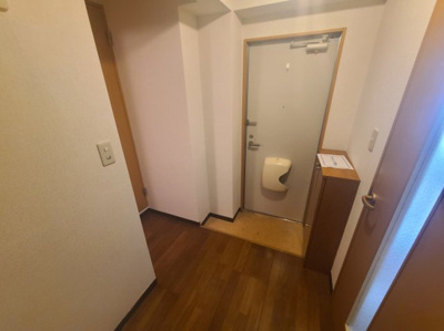 【内装】 | スターコート高野台Ⅱ