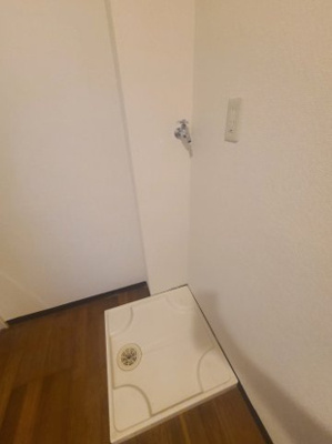 【設備】 | スターコート高野台Ⅱ