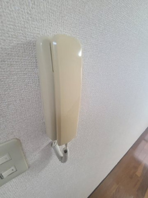 【設備】 | スターコート高野台Ⅱ