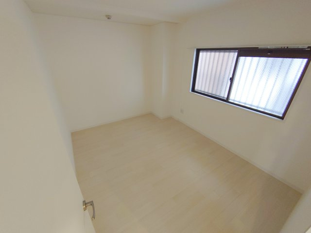 【寝室】 | ファミーユ仁川